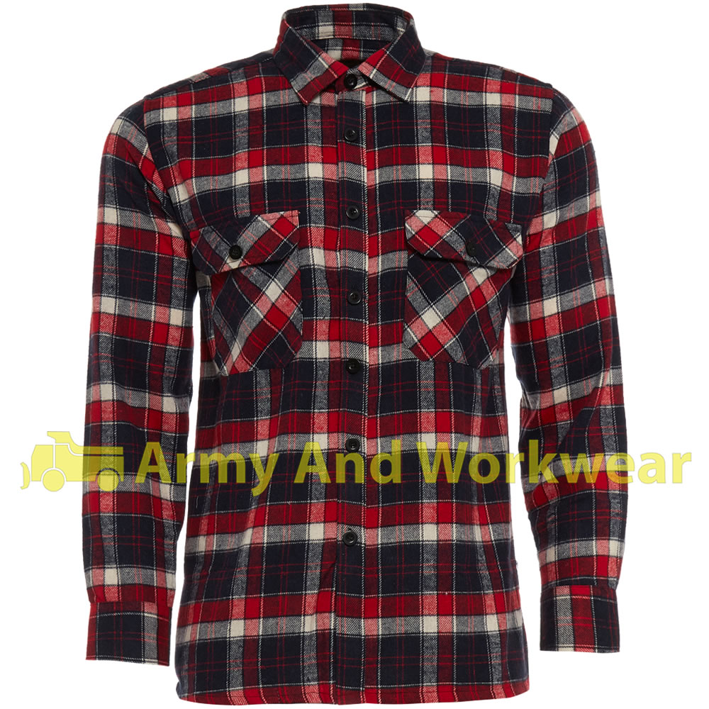 Are flannel shirts warm Bust axe in our Men's Free Swingin' flannel shirts, packed with features and comfort for any job. Only at Duluth Trading Company. 30% Off $ + Free Shipping. Get 30% off your order of $ or more plus free shipping. $ minimum order requirement applies to the order total before taxes, shipping, gift packaging, and gift cards.