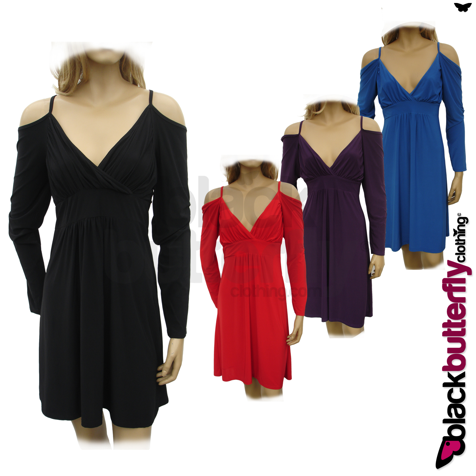 Details about NEW STUNNING COCKTAIL EVENING PROM DRESS SIZE 14 16 18 Details about NEW STUNNING COCKTAIL EVENING PROM DRESS SIZE 14 16 18