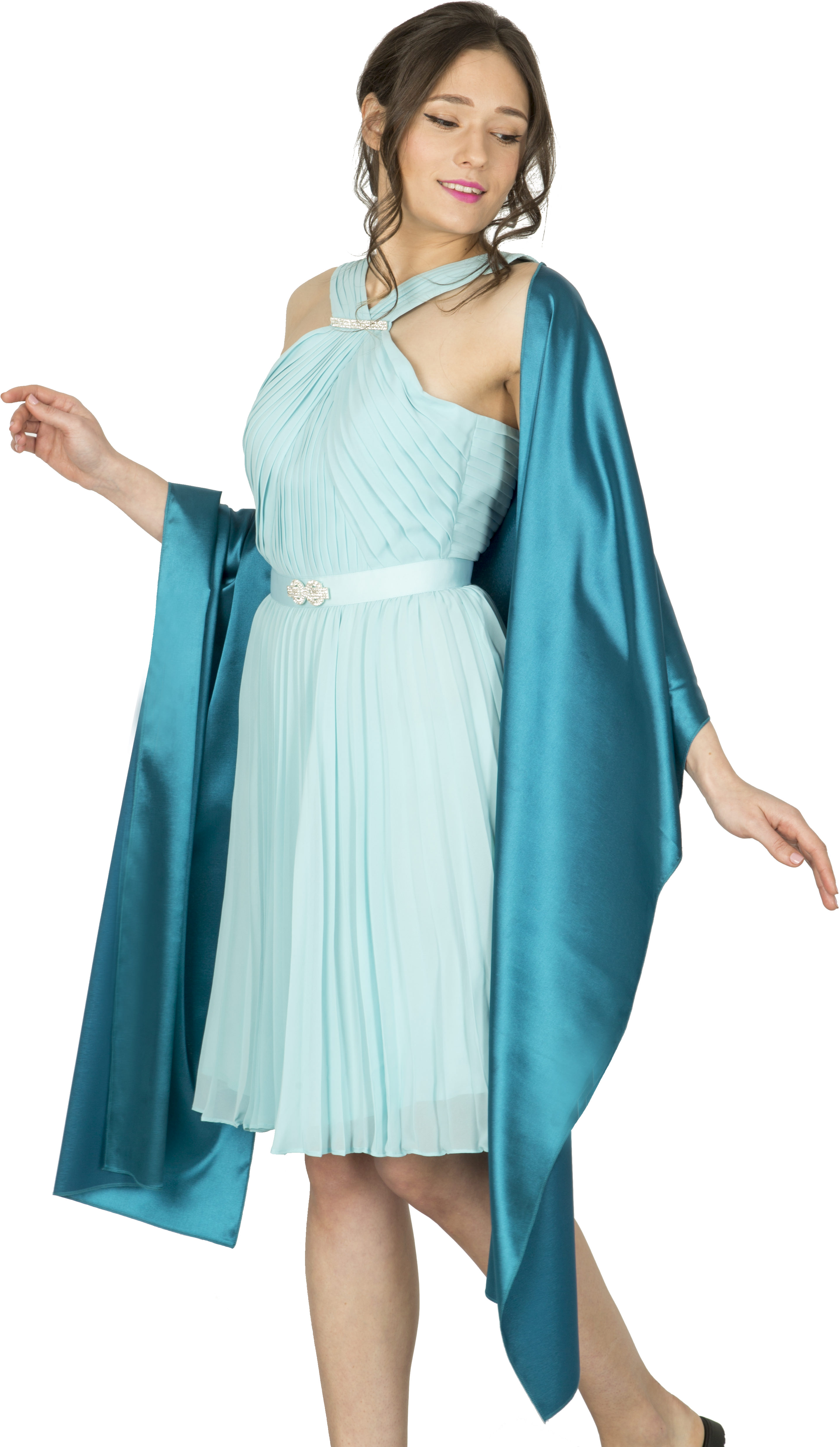 bridesmaid shawl wrap