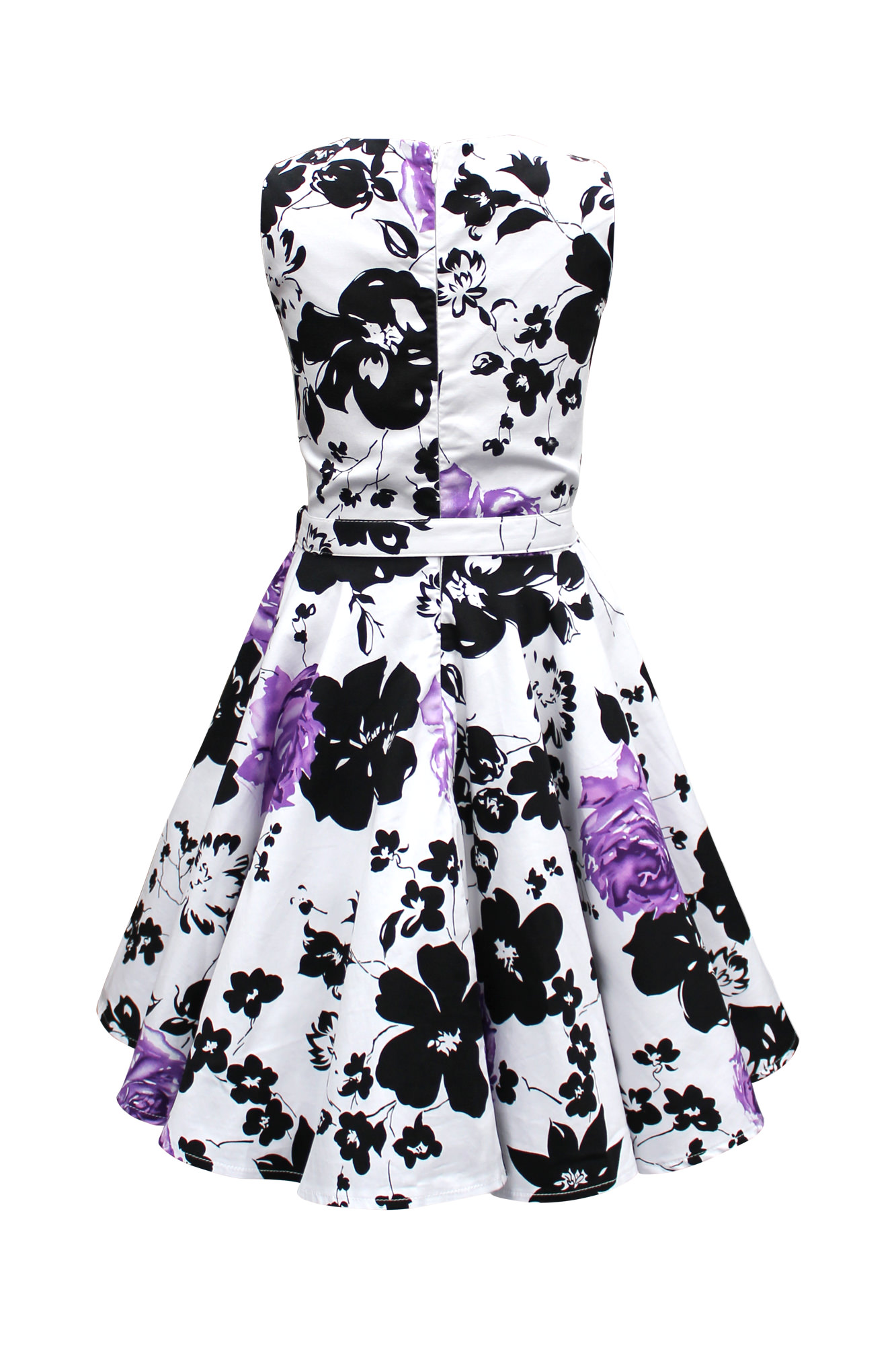 Stegosaurus Serenity Libro Para Colorear Minimalista Para Niños Con Mandalas De Dinosaurios