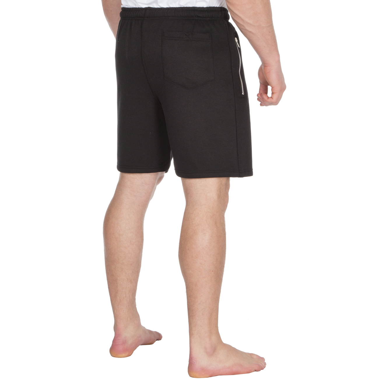 bulk jogger shorts