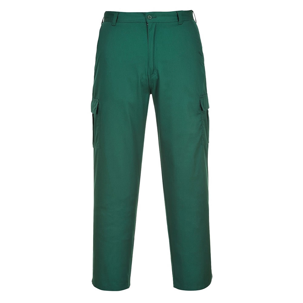 portwest-mens-cargo-combat-trousers-action-smart-work-pants-uniform