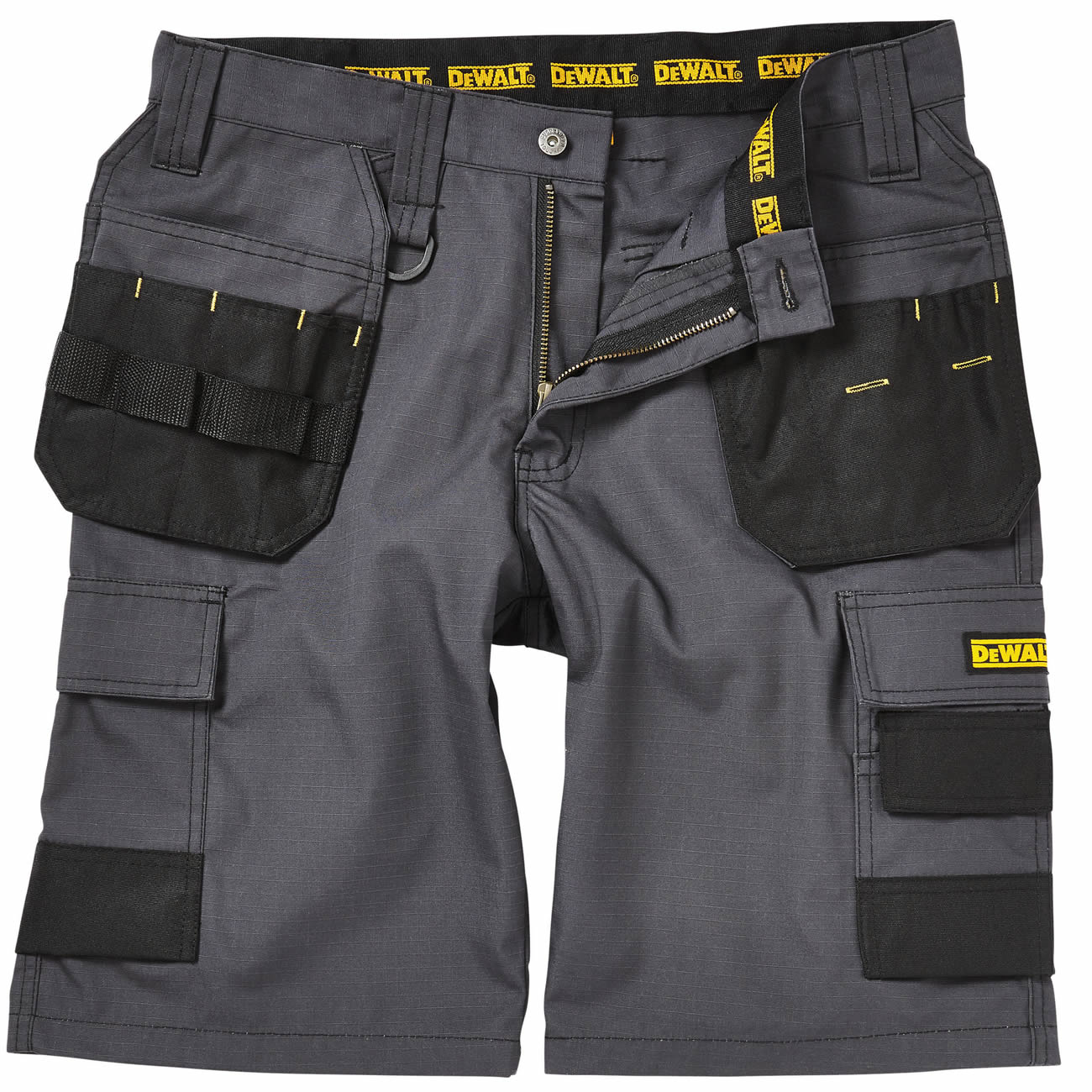 cargo work shorts mens