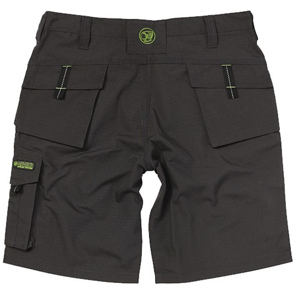 best construction work shorts