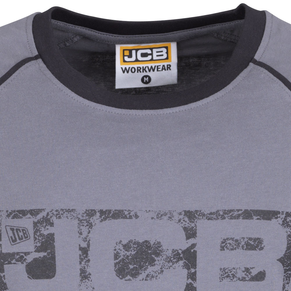 jcb t shirts online