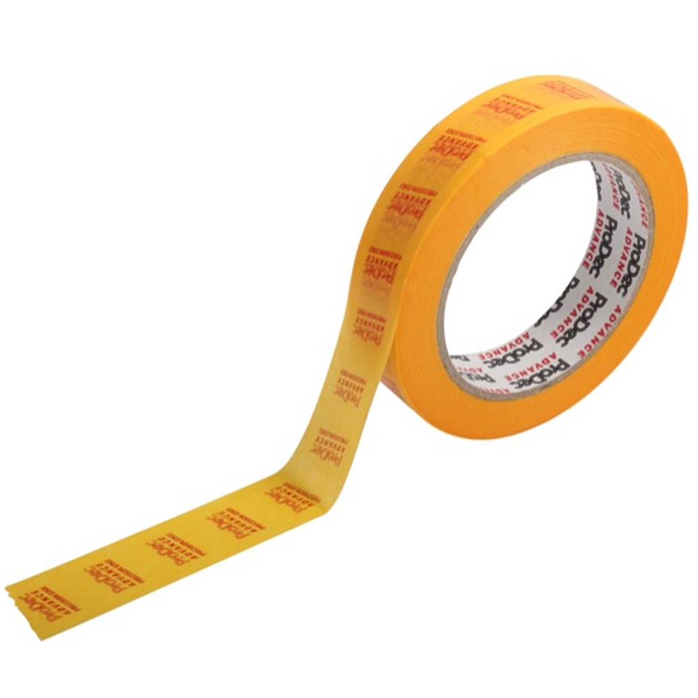 INSPIRED TECH 6275 Masking Tape Applicator Tape Applicators